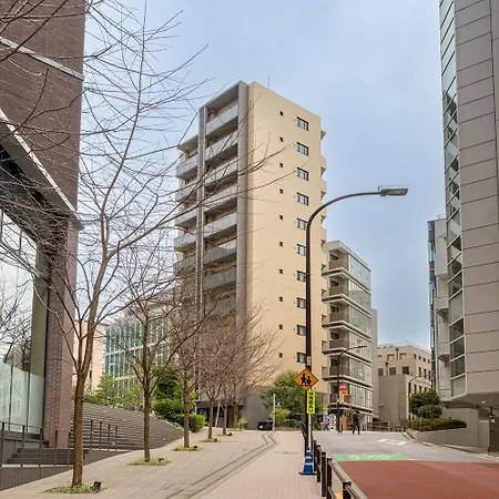 Akasaka Residence-2