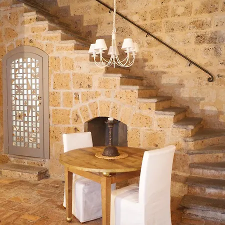 Case di Civita-2