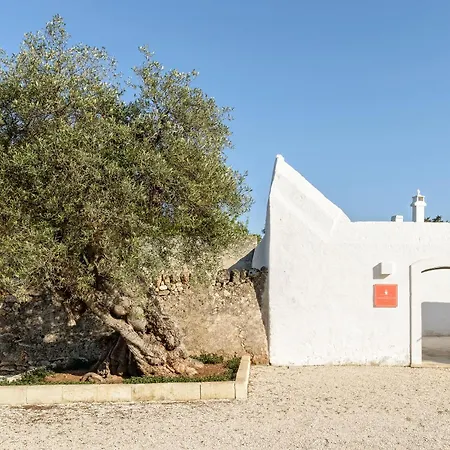 Masseria Stefanodelconte-3