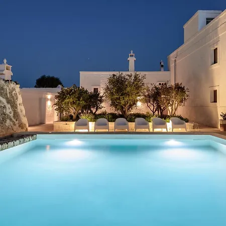 Masseria Stefanodelconte-2