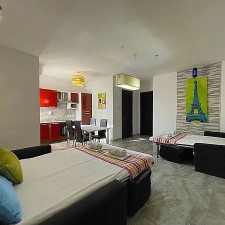 Bayside Apartments-3