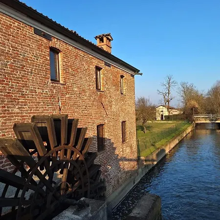 Cascina Mora Bassa-3