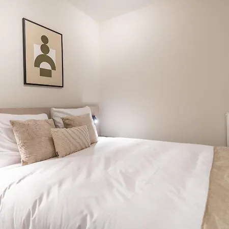 Utrechtcityapartments - Weerdsingel-2
