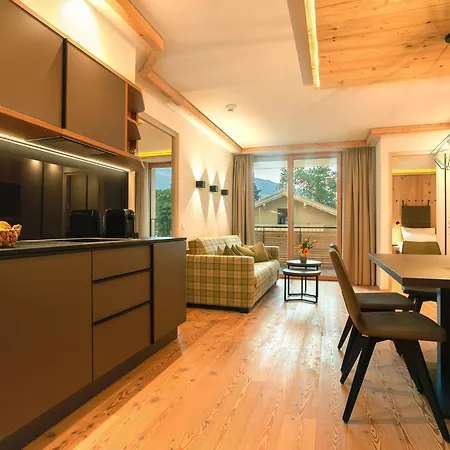 Alpin Apartments-3