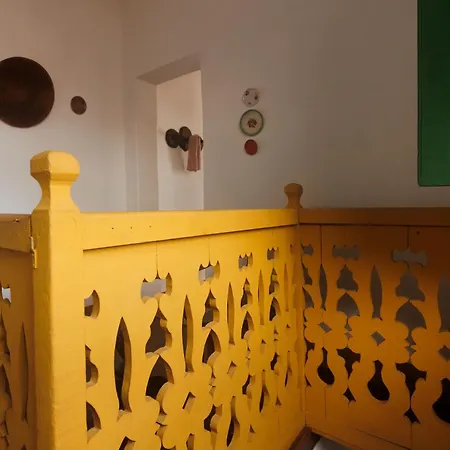 Casa de João-2