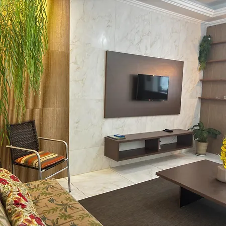 Mar Y Suites-2