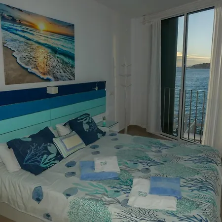 Casa L’Augusta-3