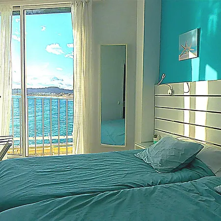 Casa L’Augusta-2