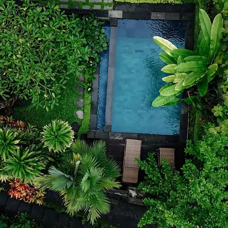 Sari Bamboo Villas-3