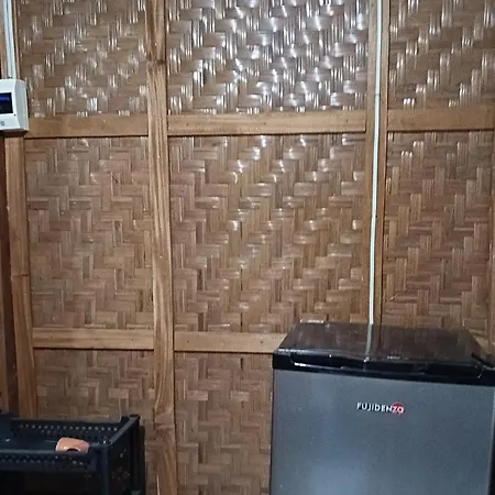 James Homestay-2