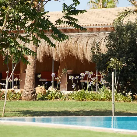 Finca Cantó de Marina - Adults Only-2