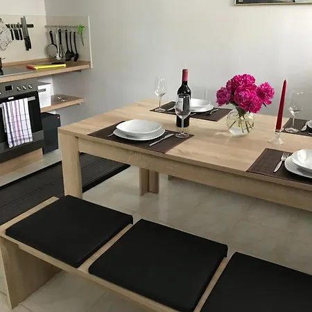 Ferienwohnung Dipperz Rhön-3