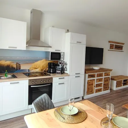 Villa Boberg Apartments-2