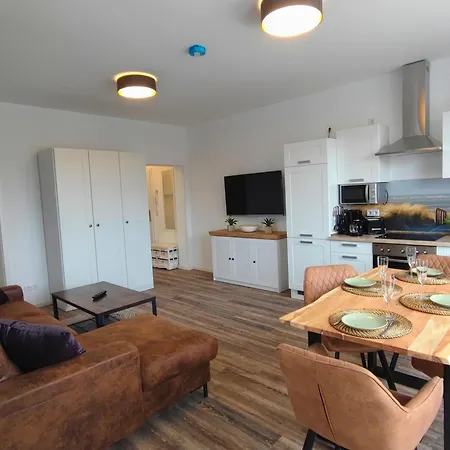 Villa Boberg Apartments-3