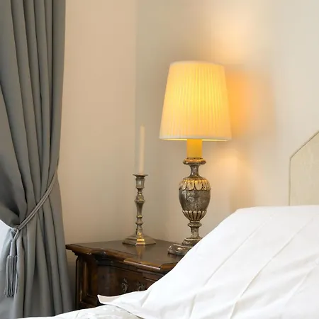 Palazzo Lenzi-2