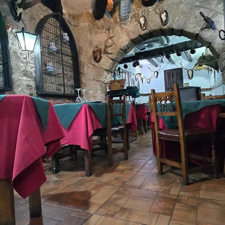 La Cueva de Juan Pedro-2