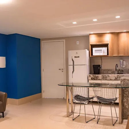 Kariris Blue Tower-2