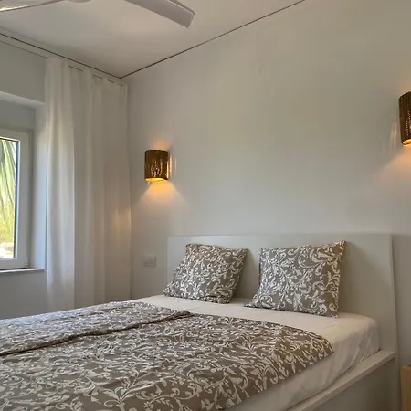Casa Avellana-3