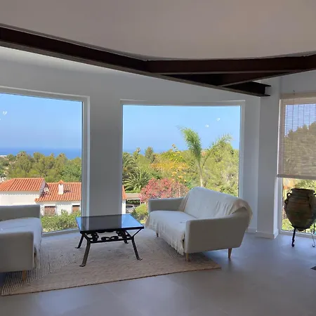 Casa Avellana-2
