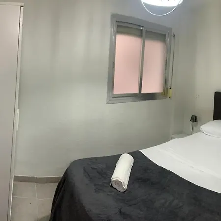 Valdavia Habitaciones-2