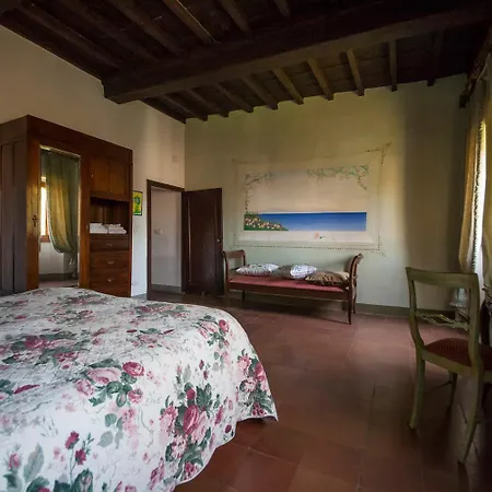 Borgo Ponte Dell'Asse-3