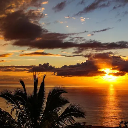 Ocean Sunset-3