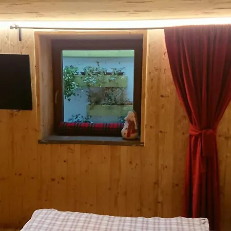 Villa Bosca - Adults Only-3
