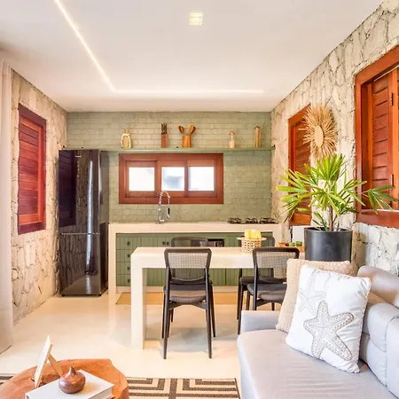 Villa Meraki-2