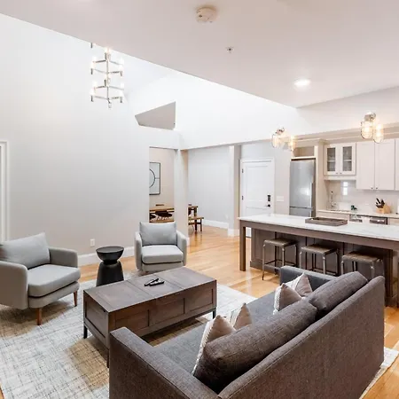 The Newport Lofts - Brick Market Place-3