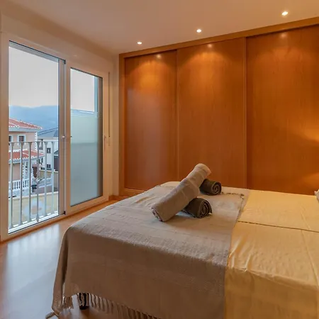 Alpujarra Secret By Eme Hoteles (Adults Only)-3