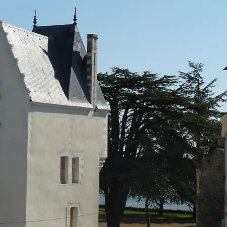 Loire Escale-2