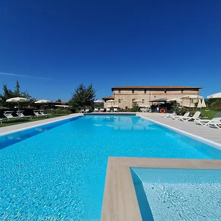 Anna Boccali Resort-2