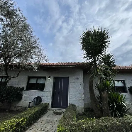 Quinta Do Padrao-3