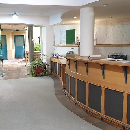 The Village Apartments-2