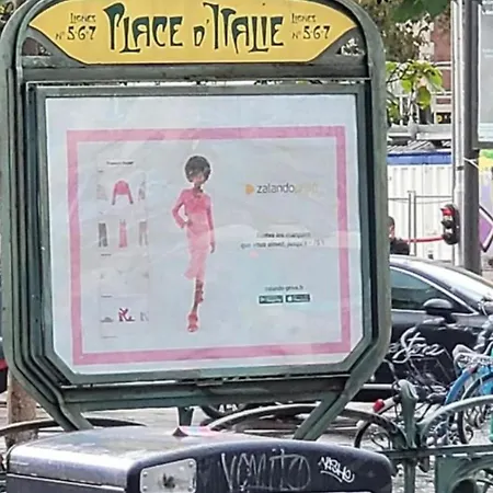 Mon Paris-2