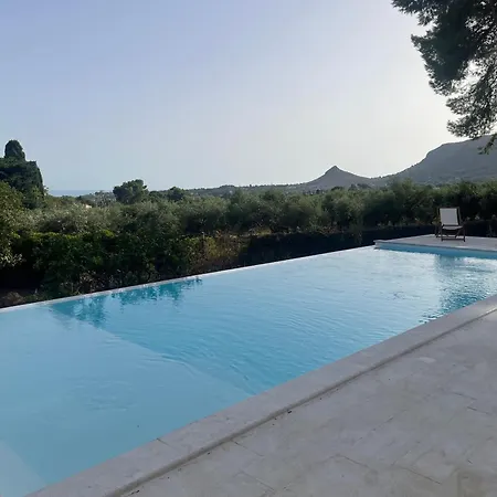 Villa Arianna Sicily-3