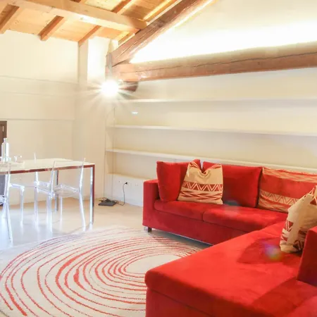 Principessa Pio-2