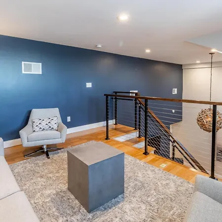 The Newport Lofts - Brick Market Place-2