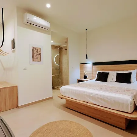 Miva Sea View-3