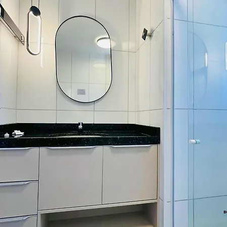 Aquarius Residence By Holiday Stays-2