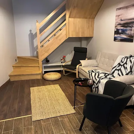 Nm Suites Beyoglu-3
