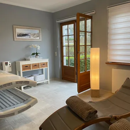 Landhaus Susewind-2