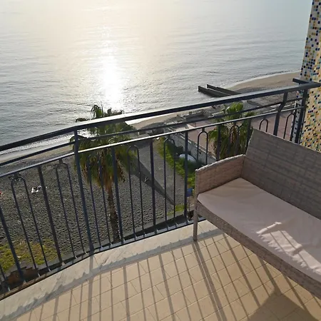Terrazza Marconi-2