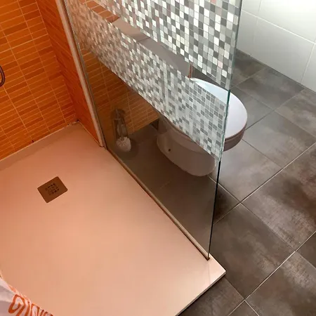 Apartamento Santander-3