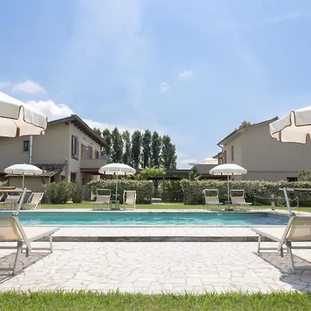 Fattoria Il Giardo-3