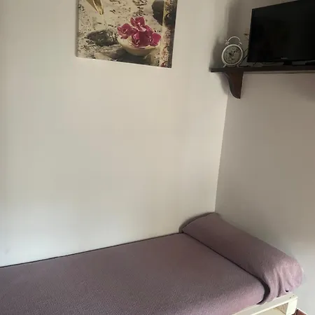 Casa Arteleira-3