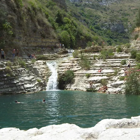 Candiano Palace-2