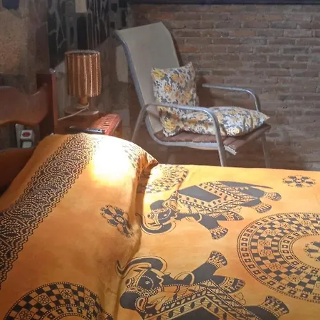 Casa Italiana 100M Mar-3