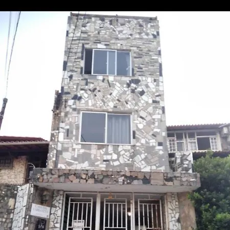 Casa Italiana 100M Mar-2