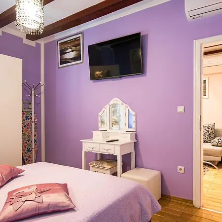 Apartment Maris-3